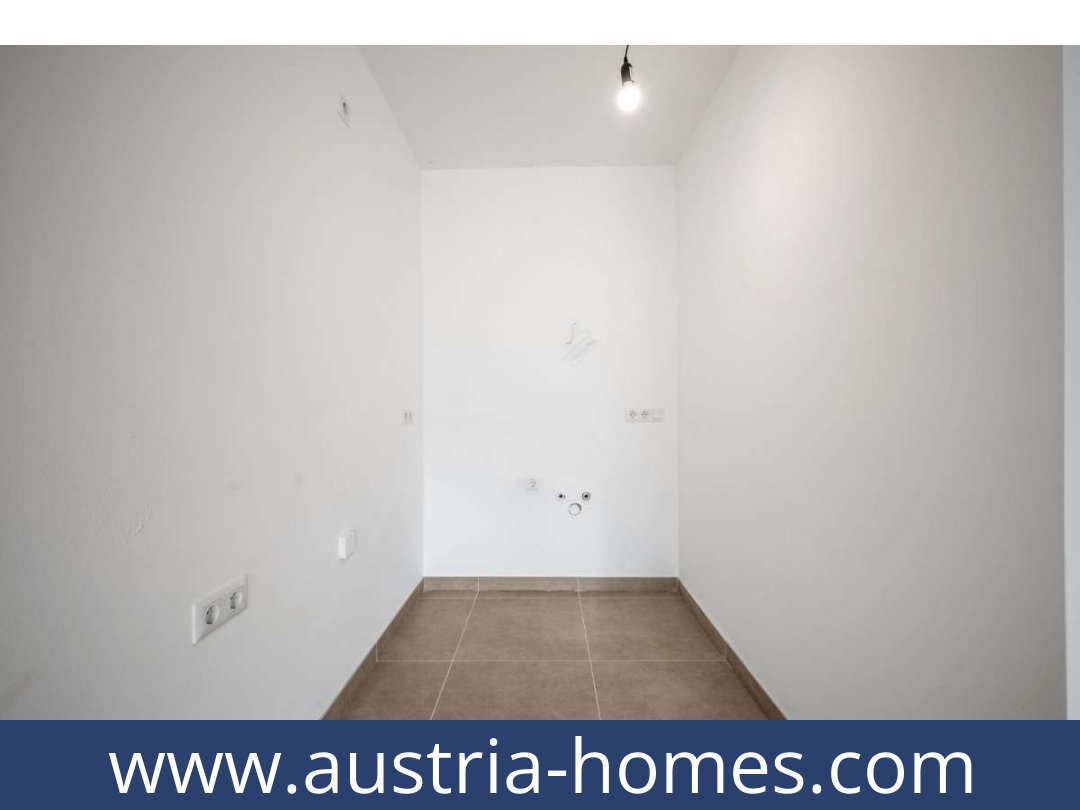 austria-homes-becs-1220-20260408174808-0082101006.jpg
