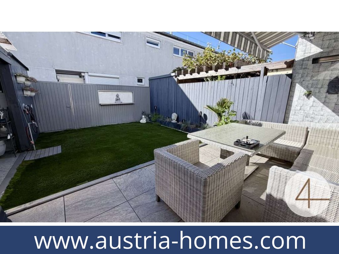 austria-homes-becs-1220-20260429155317-0047601003.jpg