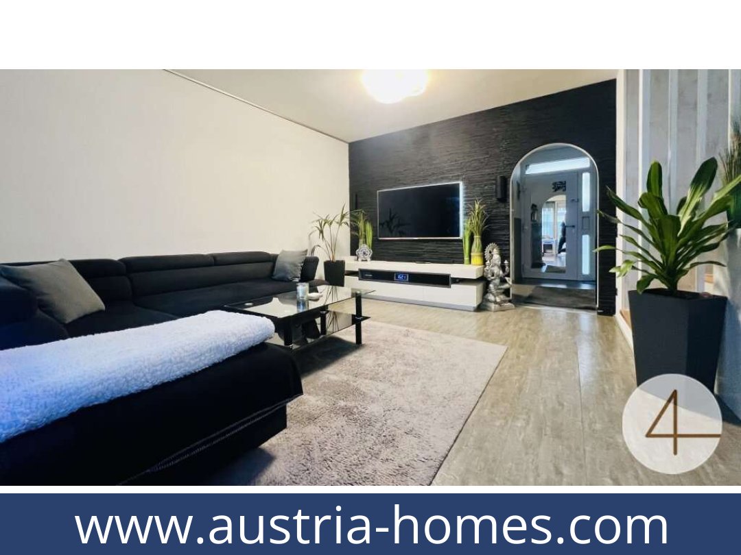 austria-homes-becs-1220-20260429155317-0047601004.jpg