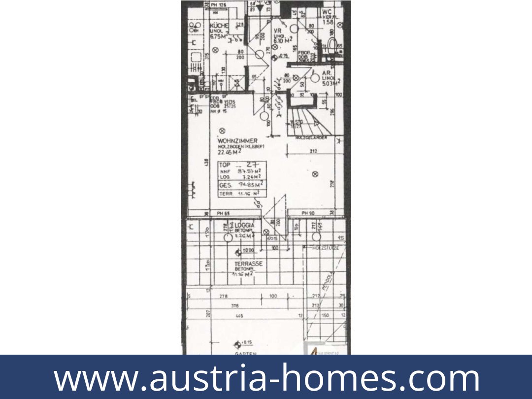 austria-homes-becs-1220-20260429155317-0047601010.jpg