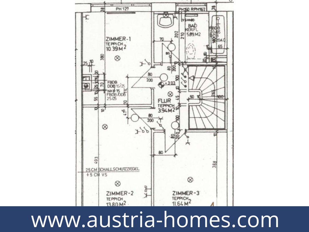 austria-homes-becs-1220-20260429155317-0047601011.jpg