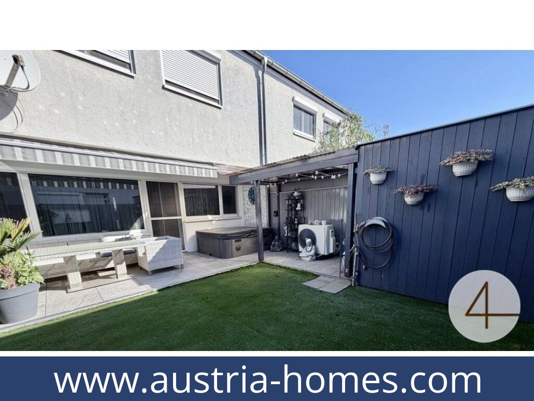 austria-homes-becs-1220-20260523011407-0084701002.jpg austria-homes-becs-1220-20260523011407-0084701002.jpg