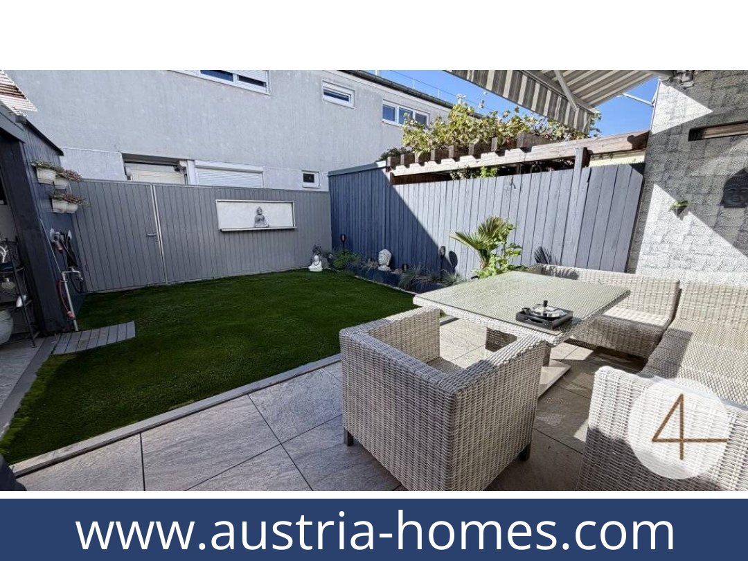 austria-homes-becs-1220-20260523011407-0084701003.jpg austria-homes-becs-1220-20260523011407-0084701003.jpg