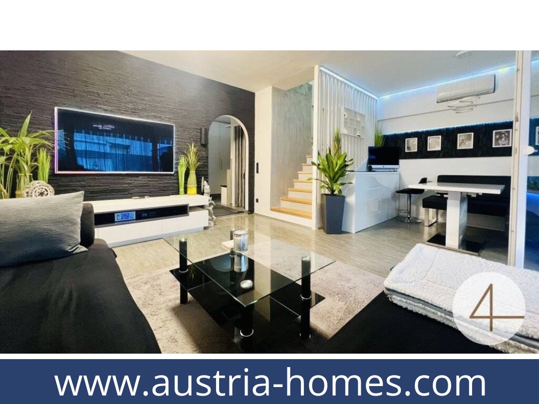 austria-homes-becs-1220-20260523011407-0084701004.jpg austria-homes-becs-1220-20260523011407-0084701004.jpg