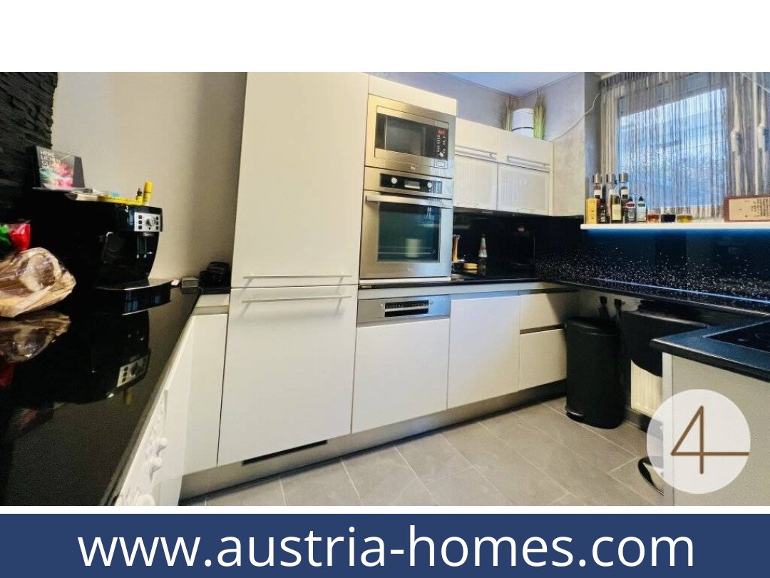 austria-homes-becs-1220-20260523011407-0084701005.jpg austria-homes-becs-1220-20260523011407-0084701005.jpg