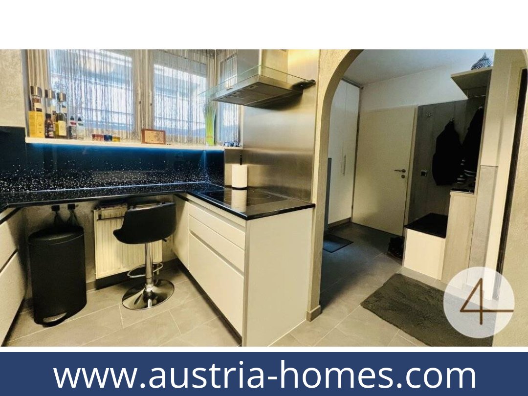 austria-homes-becs-1220-20260523011407-0084701006.jpg austria-homes-becs-1220-20260523011407-0084701006.jpg