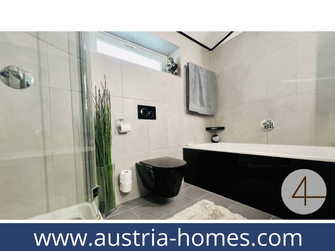 austria-homes-becs-1220-20260523011407-0084701007.jpg austria-homes-becs-1220-20260523011407-0084701007.jpg