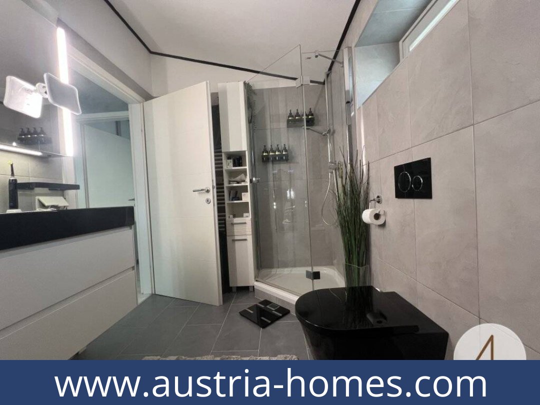 austria-homes-becs-1220-20260523011407-0084701008.jpg austria-homes-becs-1220-20260523011407-0084701008.jpg