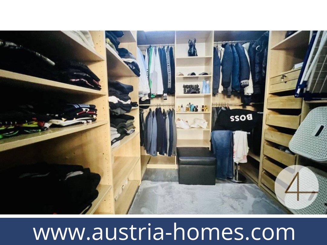 austria-homes-becs-1220-20260523011407-0084701009.jpg austria-homes-becs-1220-20260523011407-0084701009.jpg
