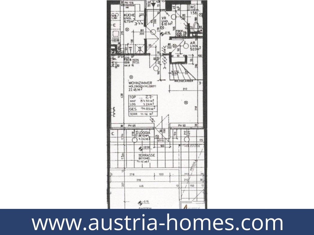 austria-homes-becs-1220-20260523011407-0084701010.jpg austria-homes-becs-1220-20260523011407-0084701010.jpg