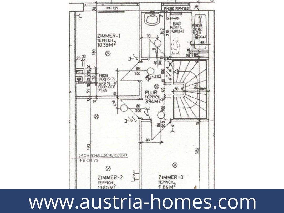 austria-homes-becs-1220-20260523011407-0084701011.jpg austria-homes-becs-1220-20260523011407-0084701011.jpg