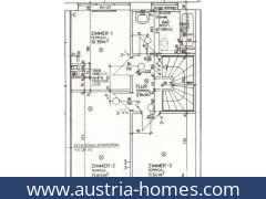 austria-homes-becs-1220-20260523011407-0084701013_240.jpg