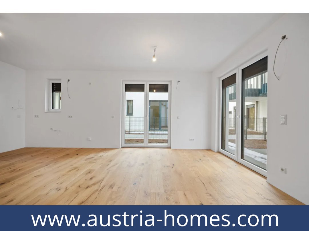 austria-homes-becs-1220-20260705030434-0086001001.jpg