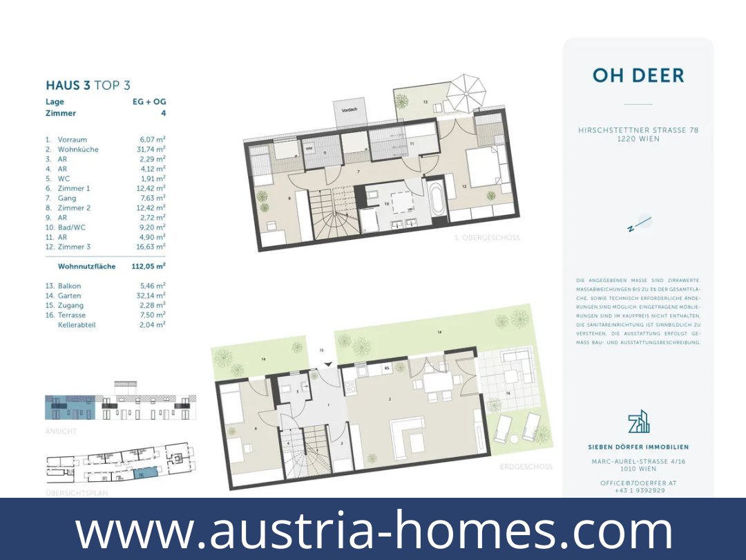austria-homes-becs-1220-20260705030434-0086001002.jpg