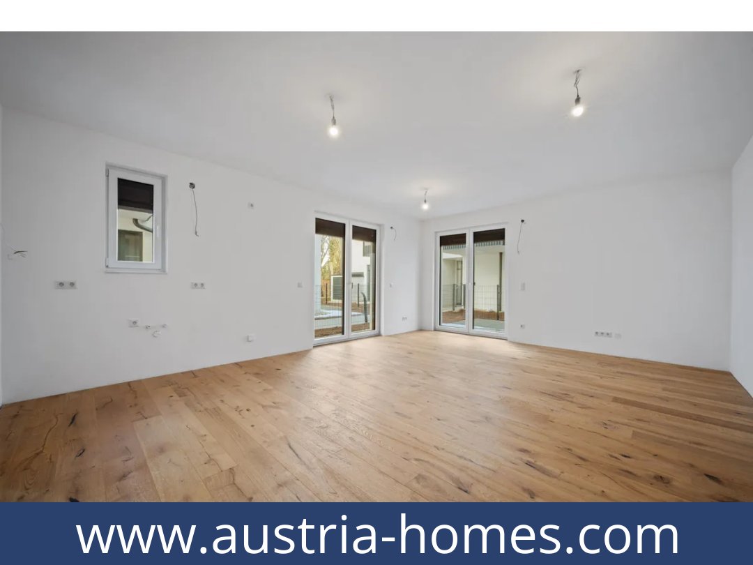 austria-homes-becs-1220-20260705030434-0086001003.jpg