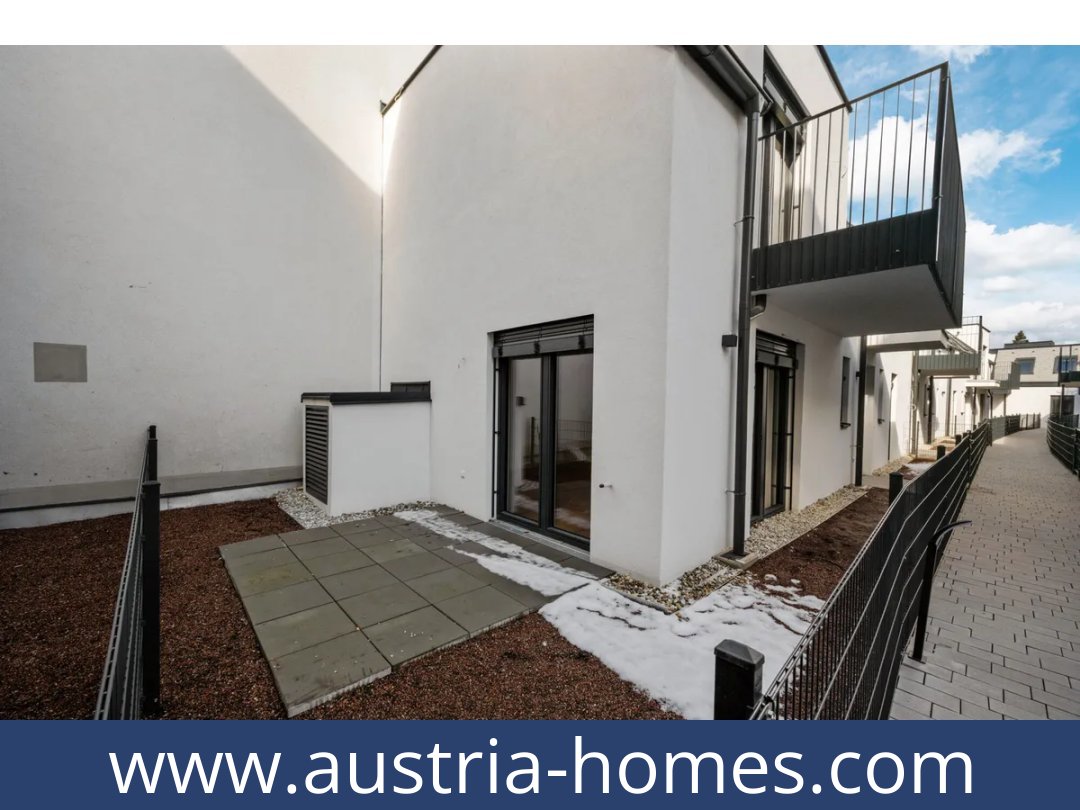 austria-homes-becs-1220-20260705030434-0086001004.jpg