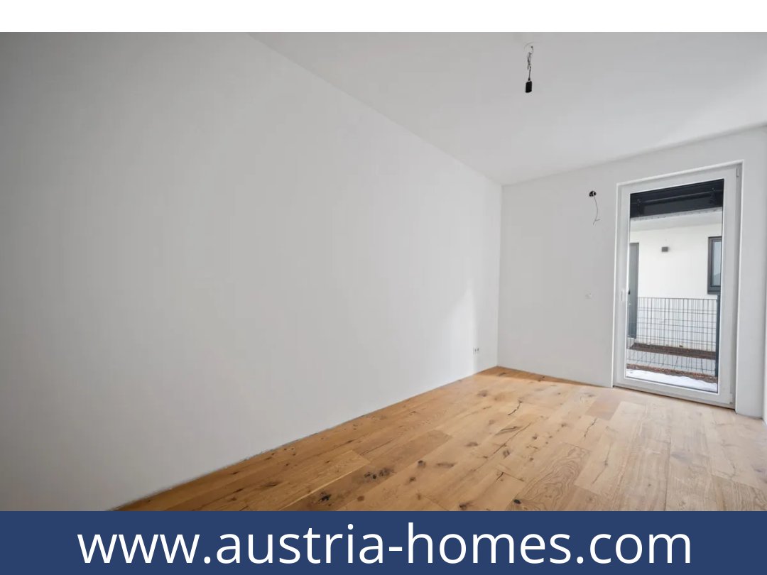 austria-homes-becs-1220-20260705030434-0086001005.jpg