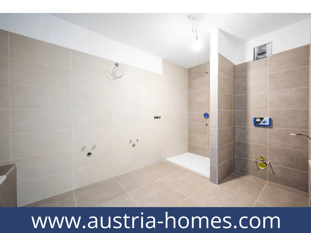 austria-homes-becs-1220-20260705030434-0086001006.jpg