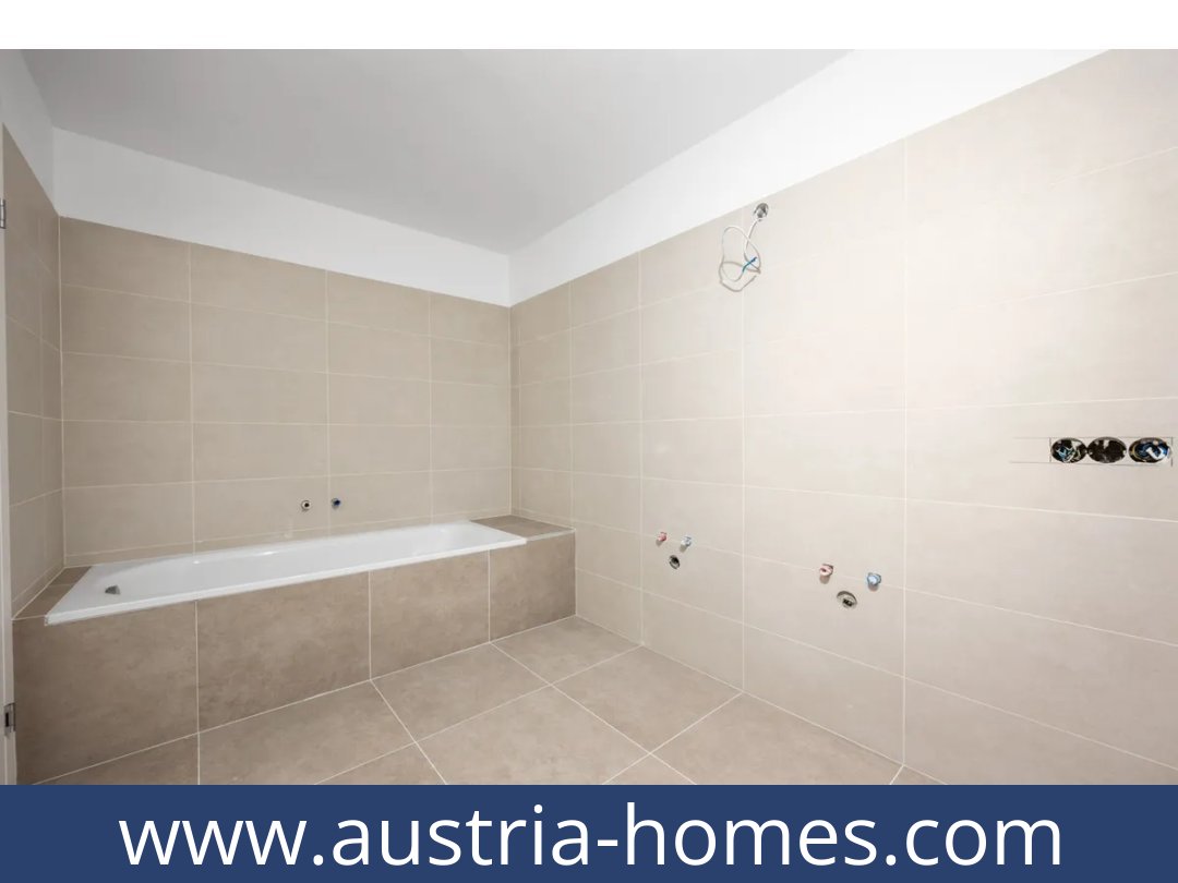 austria-homes-becs-1220-20260705030434-0086001007.jpg