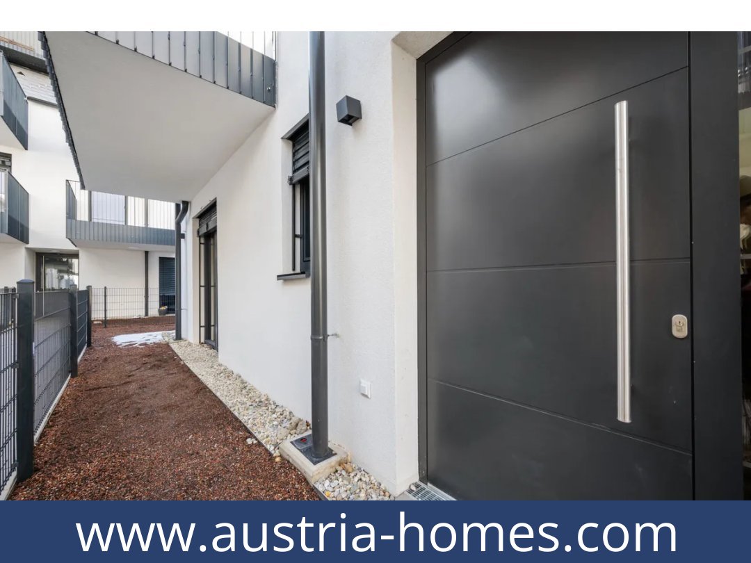 austria-homes-becs-1220-20260705030434-0086001008.jpg