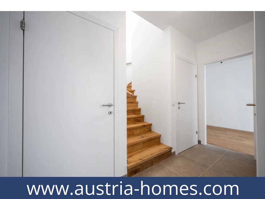 austria-homes-becs-1220-20260705030434-0086001009.jpg