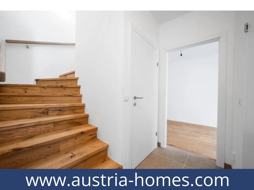 austria-homes-becs-1220-20260705030434-0086001010.jpg