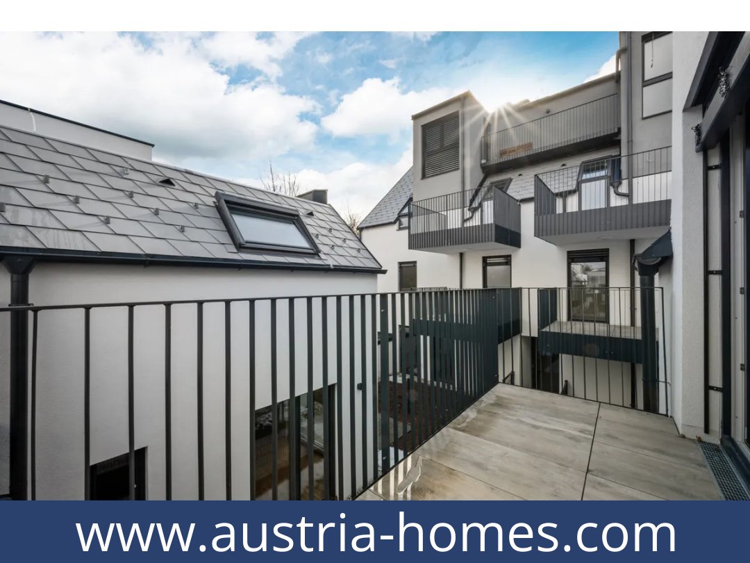 austria-homes-becs-1220-20260705030434-0086001011.jpg