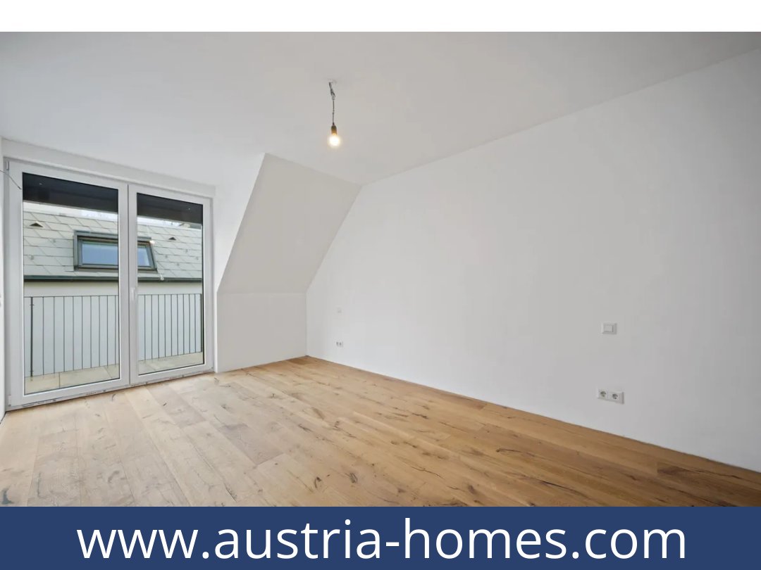 austria-homes-becs-1220-20260705030434-0086001012.jpg