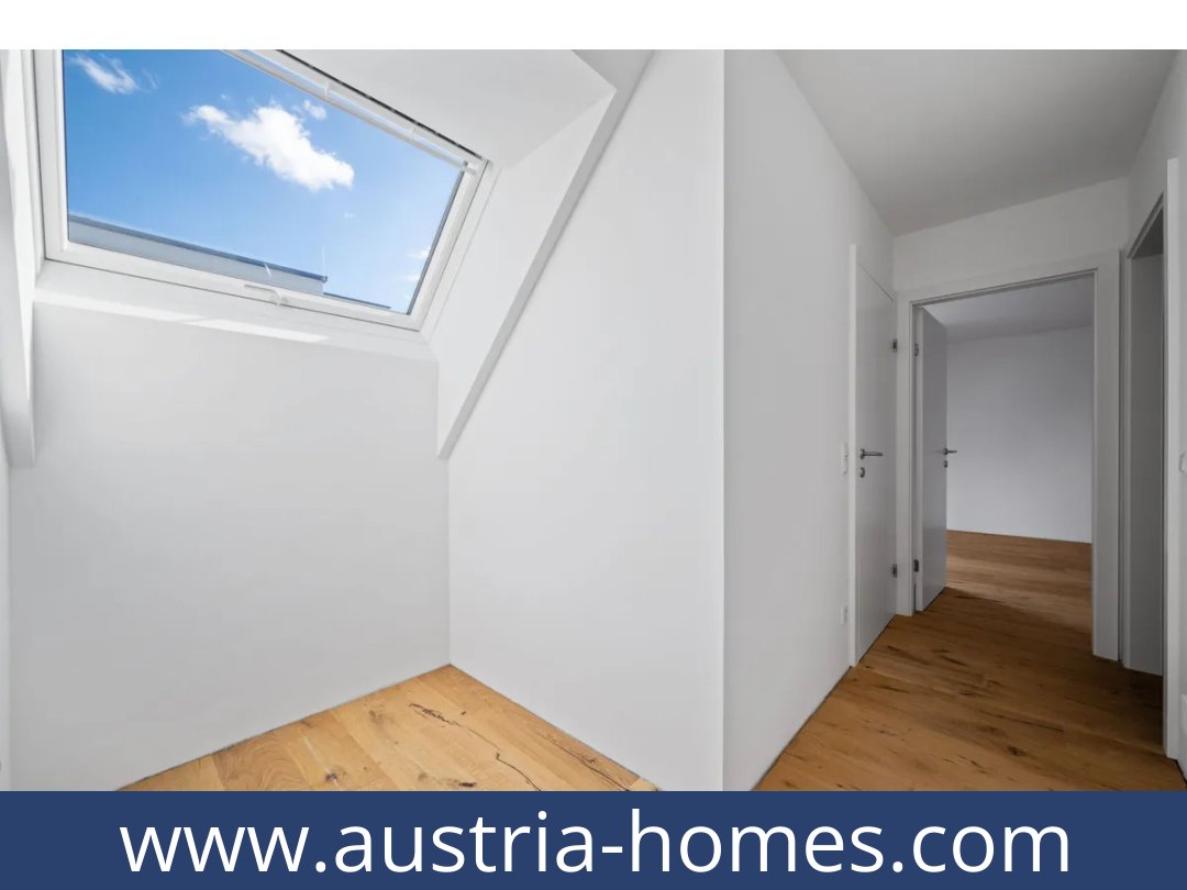 austria-homes-becs-1220-20260705030434-0086001013.jpg