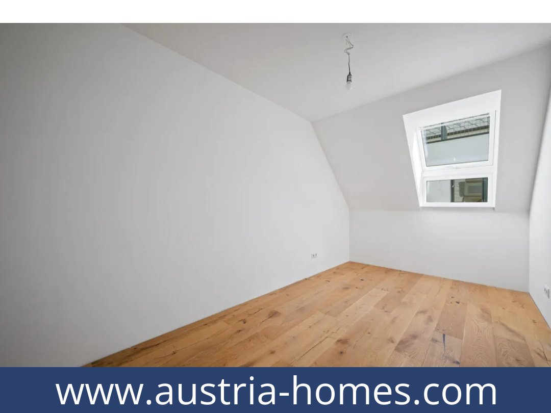 austria-homes-becs-1220-20260705030434-0086001014.jpg