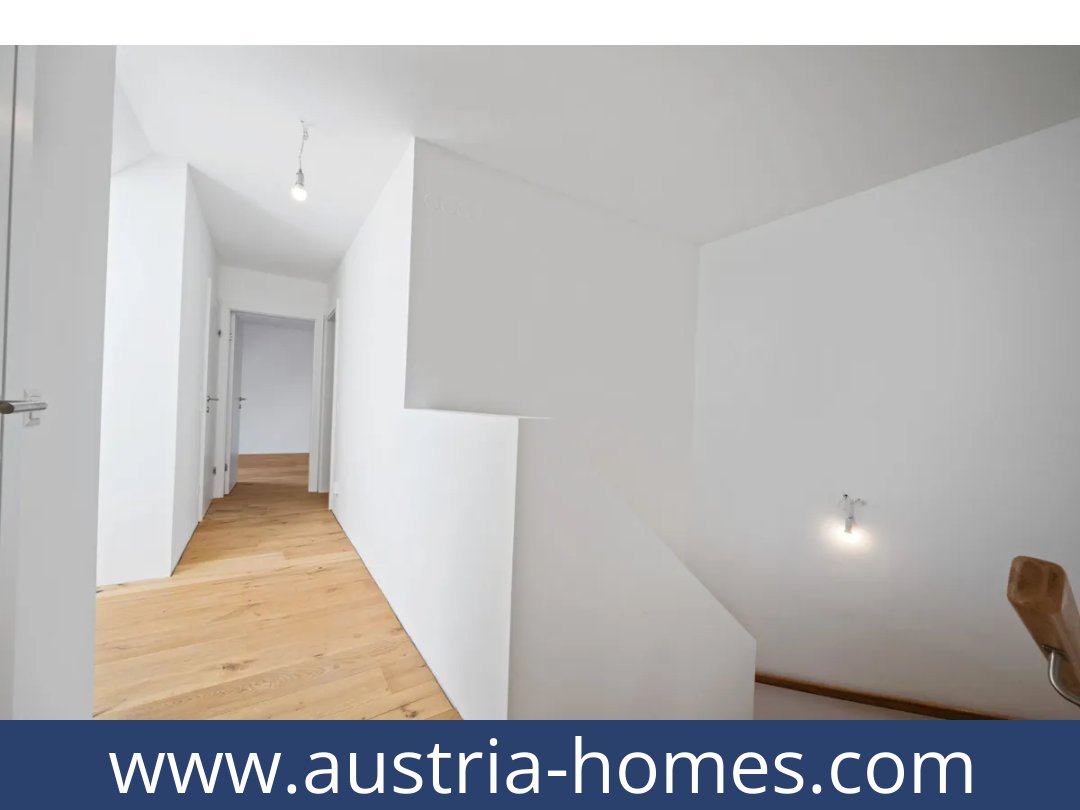 austria-homes-becs-1220-20260705030434-0086001015.jpg