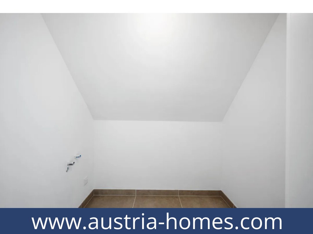 austria-homes-becs-1220-20260705030434-0086001016.jpg