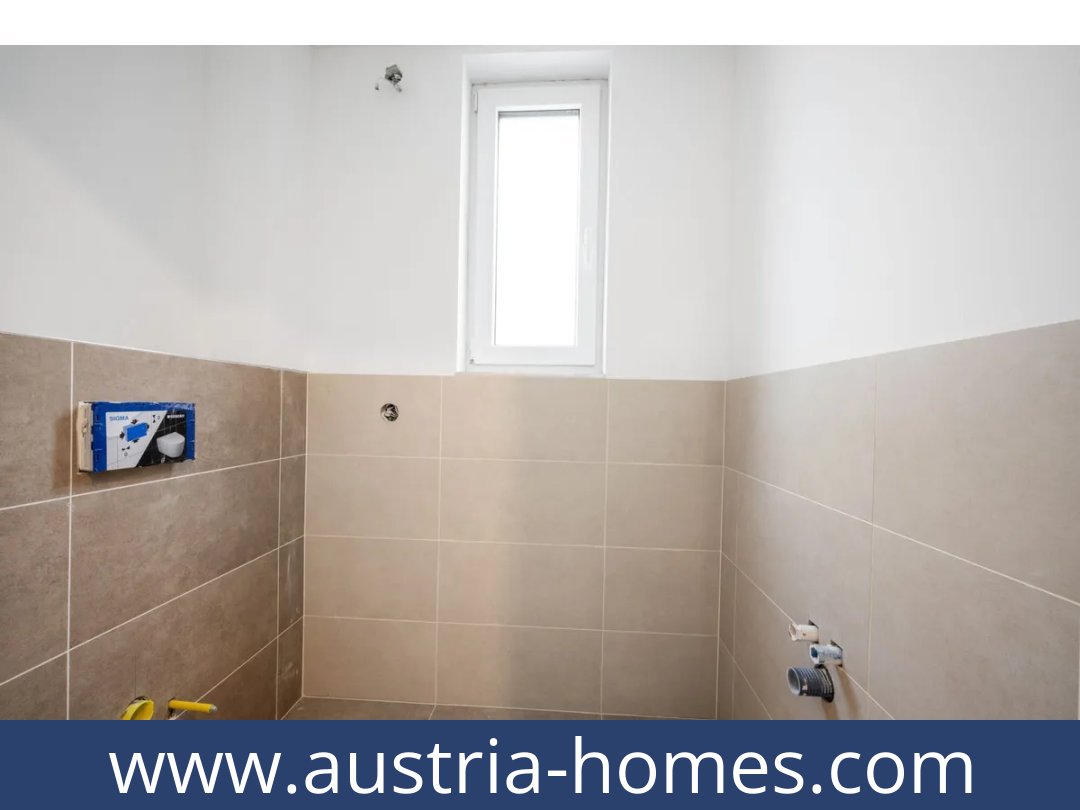 austria-homes-becs-1220-20260705030434-0086001017.jpg