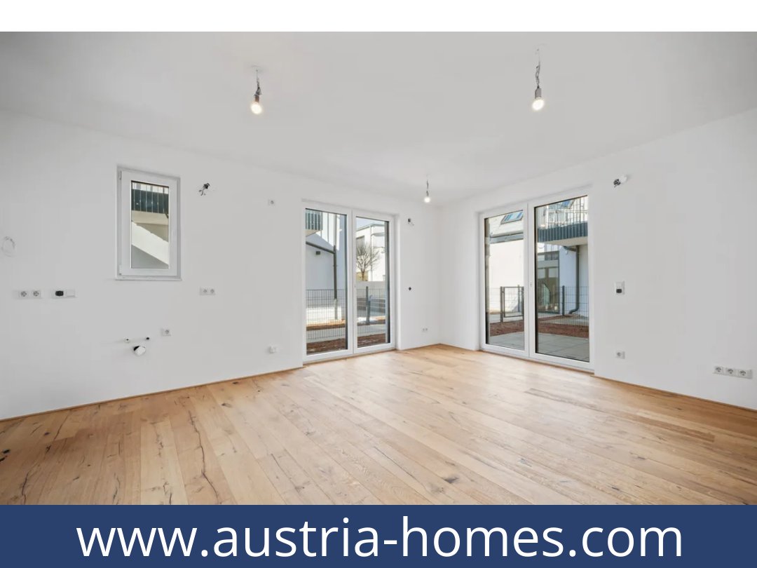 austria-homes-becs-1220-20260705031710-0086101001.jpg