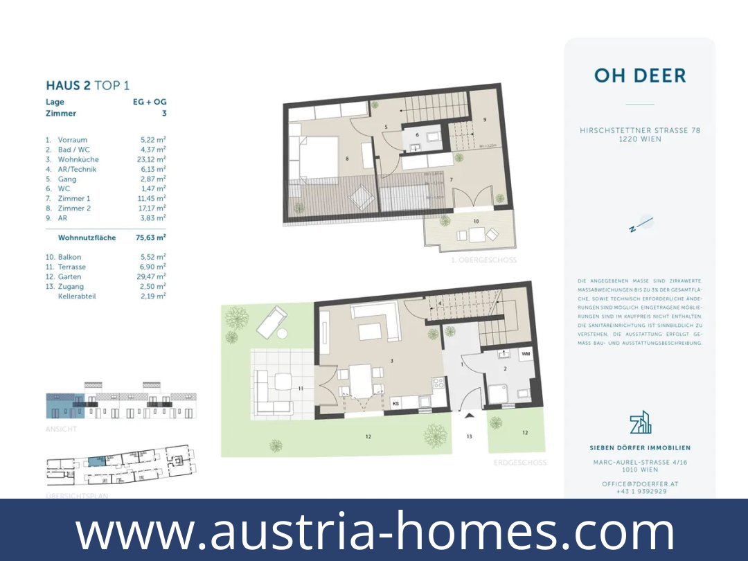 austria-homes-becs-1220-20260705031710-0086101002.jpg