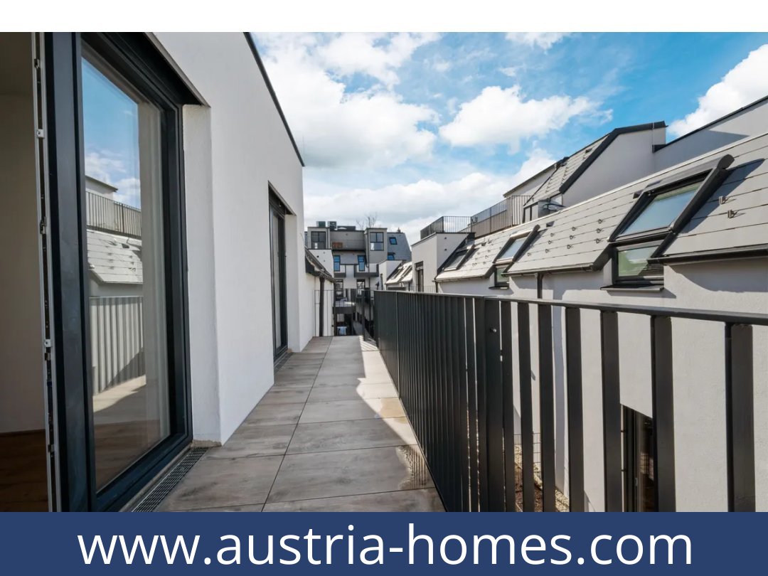 austria-homes-becs-1220-20260705031710-0086101003.jpg