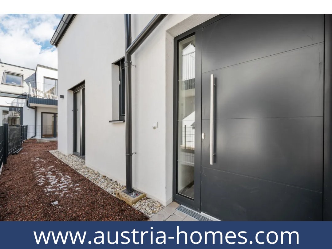 austria-homes-becs-1220-20260705031710-0086101004.jpg