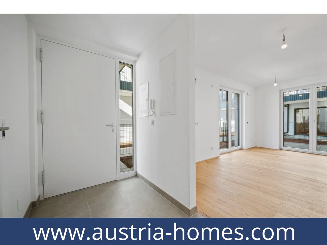 austria-homes-becs-1220-20260705031710-0086101005.jpg