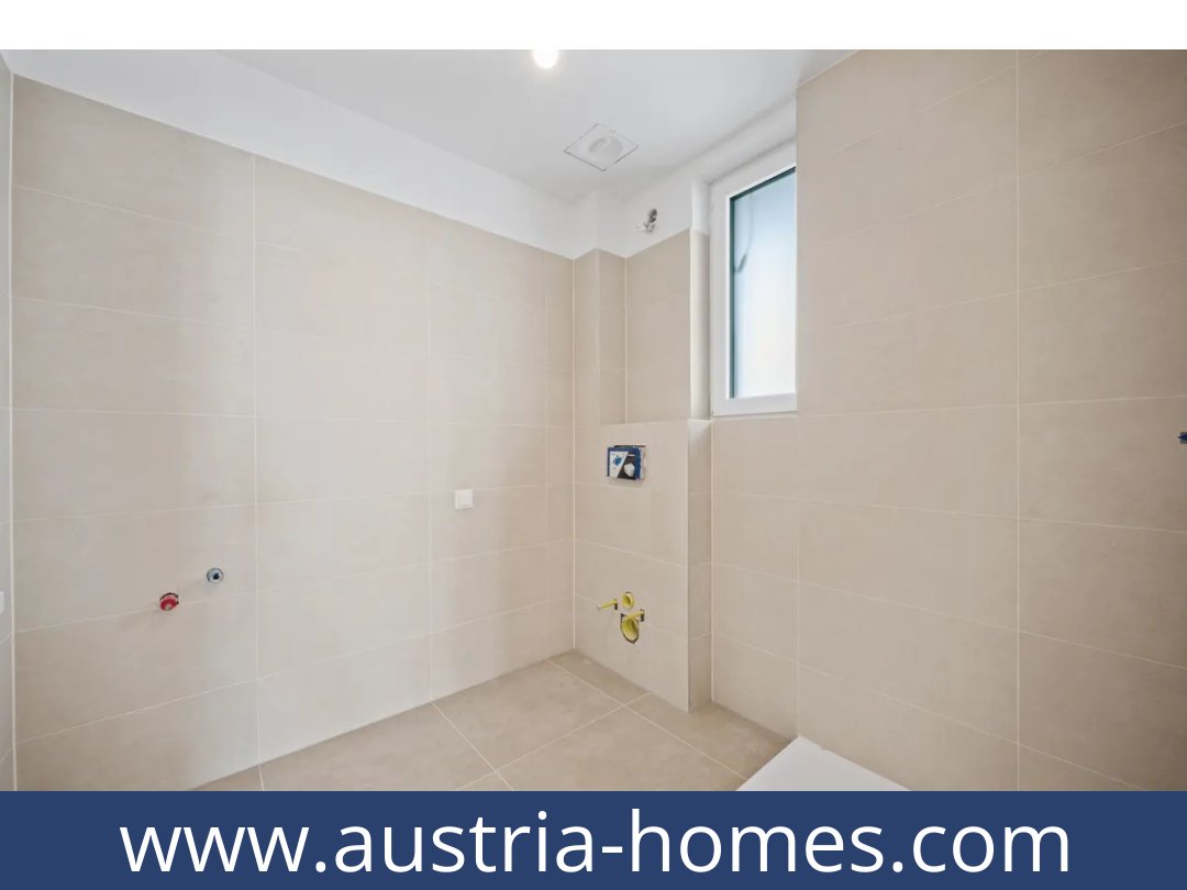 austria-homes-becs-1220-20260705031710-0086101006.jpg