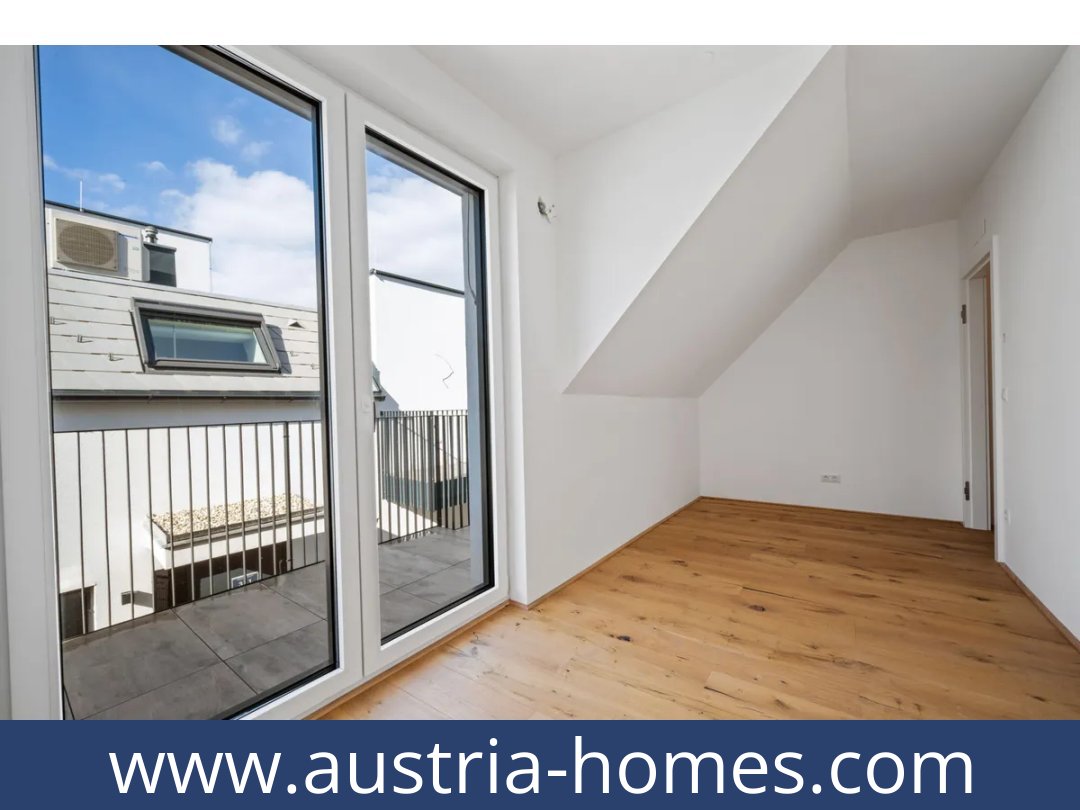 austria-homes-becs-1220-20260705031710-0086101007.jpg