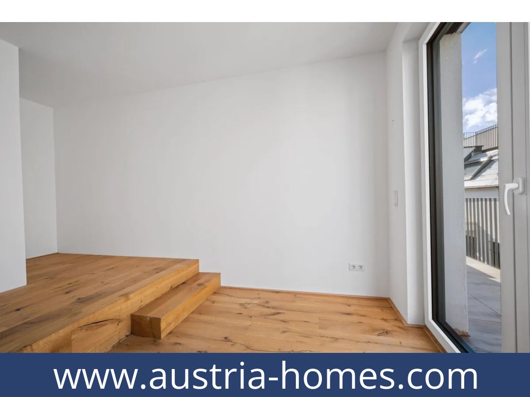 austria-homes-becs-1220-20260705031710-0086101008.jpg