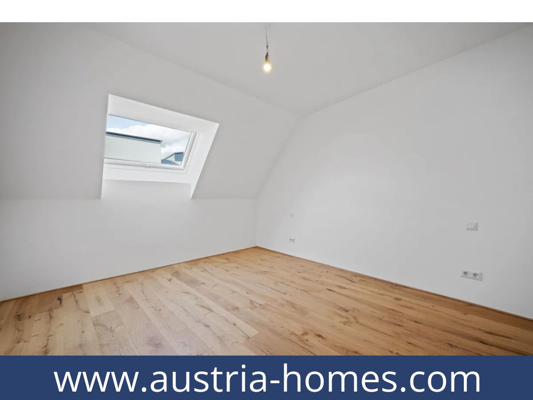austria-homes-becs-1220-20260705031710-0086101009.jpg