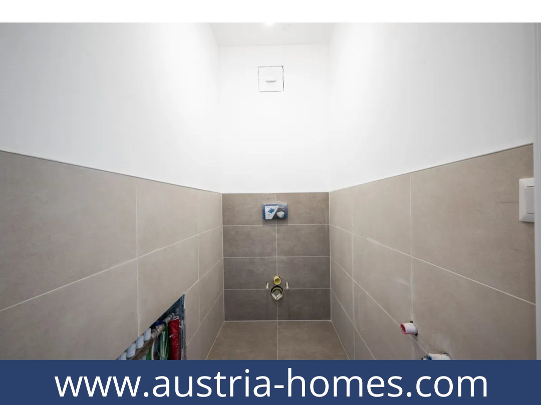 austria-homes-becs-1220-20260705031710-0086101010.jpg