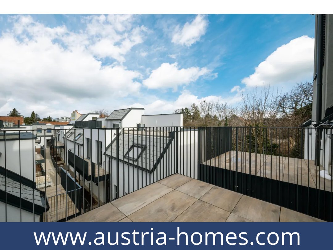 austria-homes-becs-1220-20260706163842-0088601001.jpg