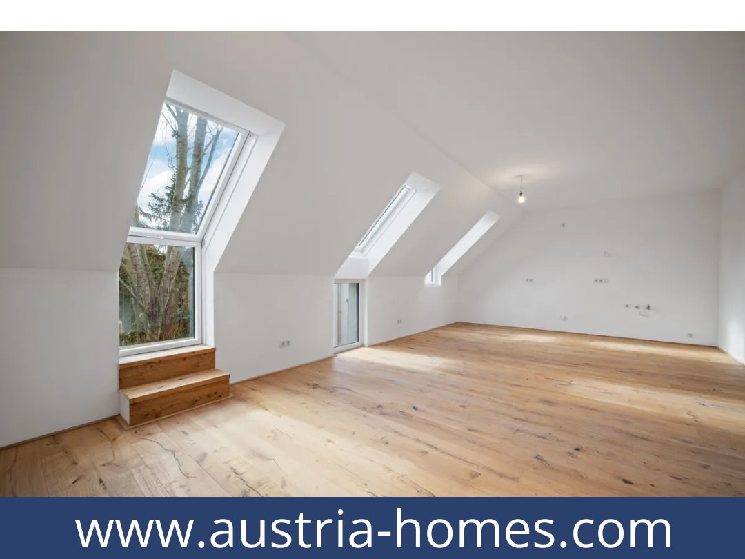 austria-homes-becs-1220-20260706163842-0088601003.jpg