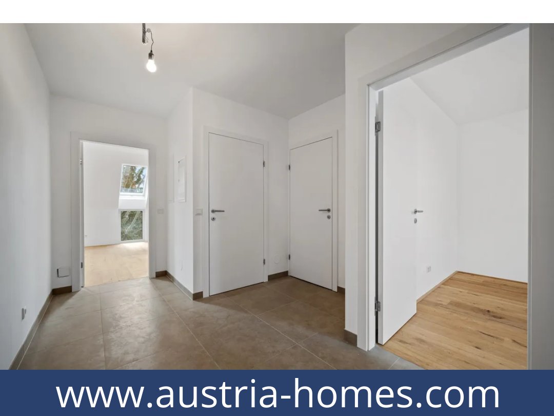 austria-homes-becs-1220-20260706163842-0088601005.jpg