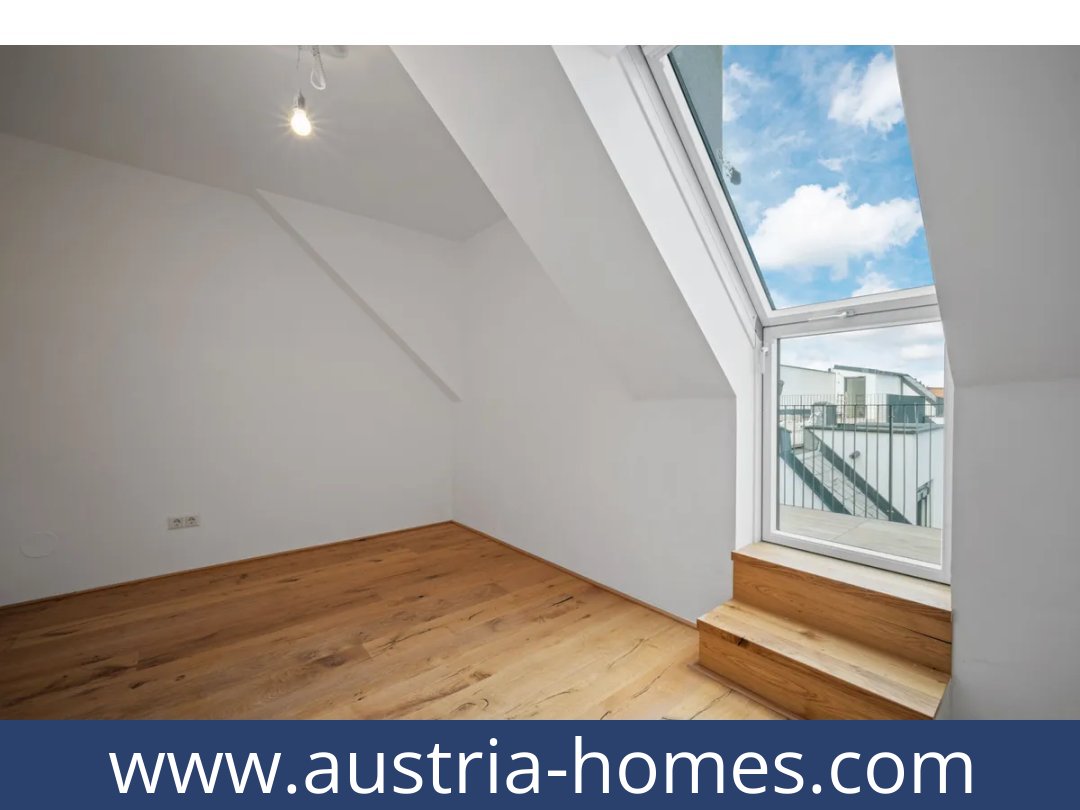 austria-homes-becs-1220-20260706163842-0088601006.jpg