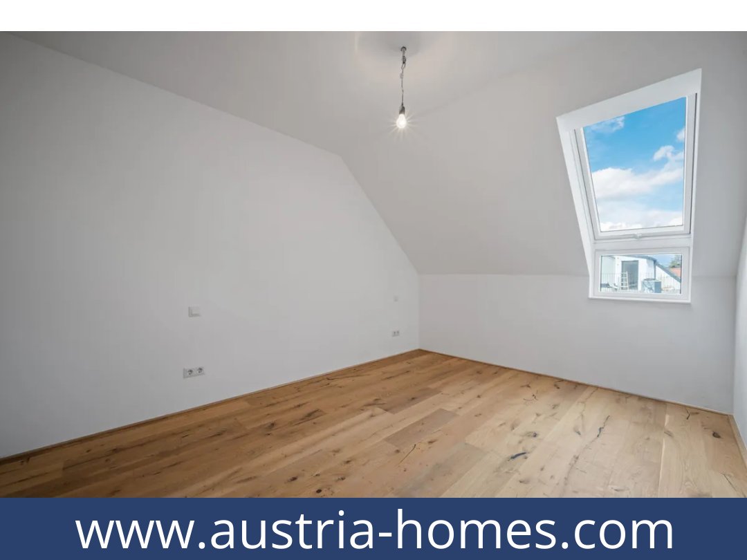 austria-homes-becs-1220-20260706163842-0088601007.jpg