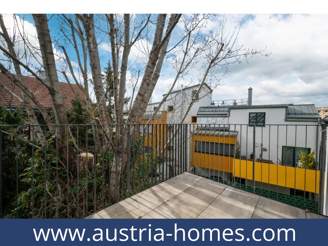 austria-homes-becs-1220-20260706163842-0088601008.jpg