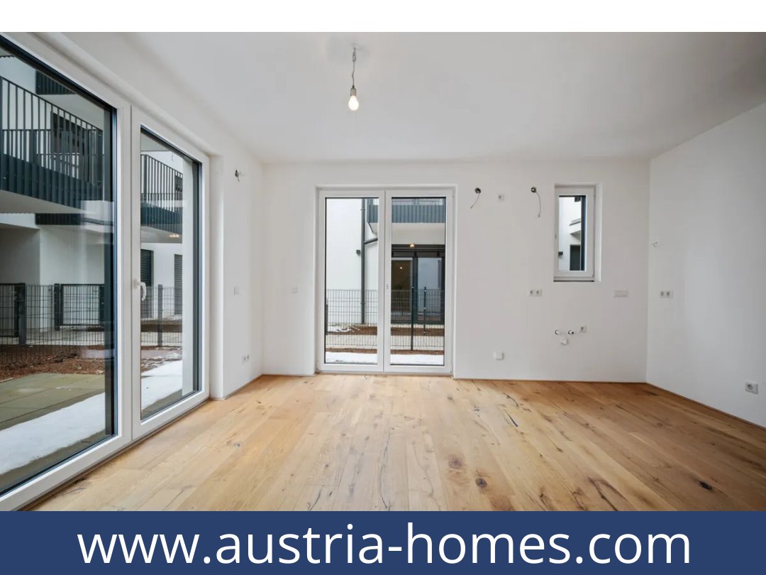 austria-homes-becs-1220-20260708033659-0092401001.jpg